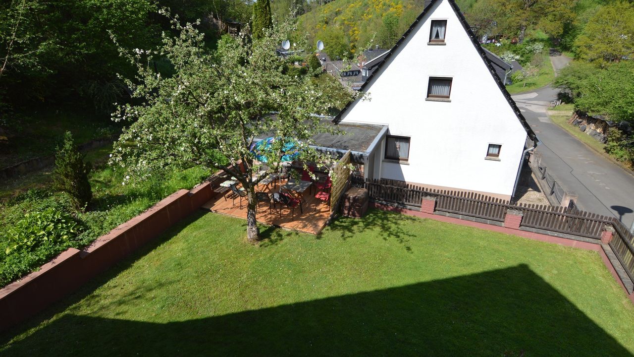 GardenSummer GardenSummer